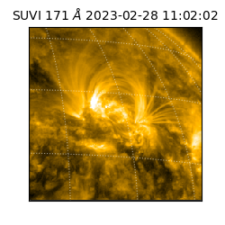 suvi - 2023-02-28T11:02:02.050000