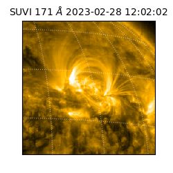 suvi - 2023-02-28T12:02:02.198000