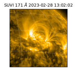 suvi - 2023-02-28T13:02:02.346000