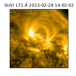 suvi - 2023-02-28T14:02:02.494000