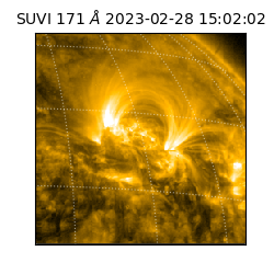 suvi - 2023-02-28T15:02:02.642000