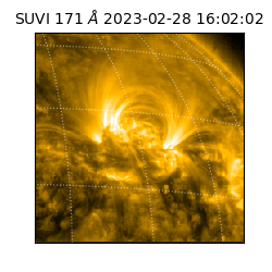 suvi - 2023-02-28T16:02:02.788000