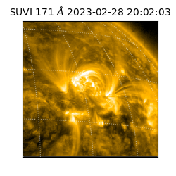 suvi - 2023-02-28T20:02:03.382000