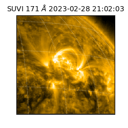 suvi - 2023-02-28T21:02:03.530000