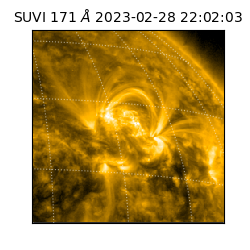 suvi - 2023-02-28T22:02:03.680000