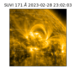 suvi - 2023-02-28T23:02:03.828000