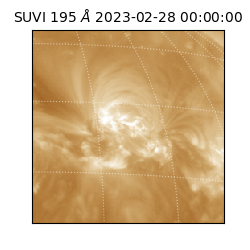 suvi - 2023-02-28T00:00:00.392000