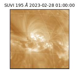 suvi - 2023-02-28T01:00:00.542000