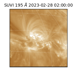 suvi - 2023-02-28T02:00:00.692000