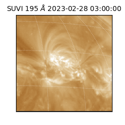 suvi - 2023-02-28T03:00:00.840000