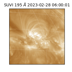 suvi - 2023-02-28T06:00:01.306000