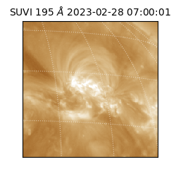 suvi - 2023-02-28T07:00:01.452000