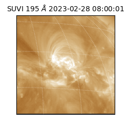 suvi - 2023-02-28T08:00:01.600000