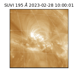 suvi - 2023-02-28T10:00:01.896000
