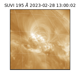 suvi - 2023-02-28T13:00:02.340000