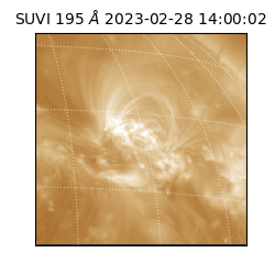 suvi - 2023-02-28T14:00:02.488000