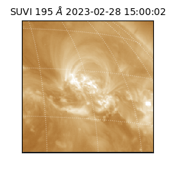 suvi - 2023-02-28T15:00:02.636000
