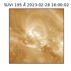 suvi - 2023-02-28T16:00:02.784000