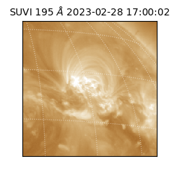 suvi - 2023-02-28T17:00:02.930000
