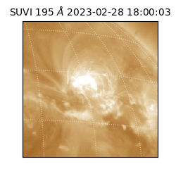 suvi - 2023-02-28T18:00:03.078000