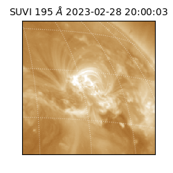 suvi - 2023-02-28T20:00:03.376000