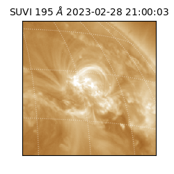 suvi - 2023-02-28T21:00:03.526000