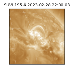 suvi - 2023-02-28T22:00:03.674000