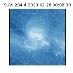 suvi - 2023-02-28T00:02:30.406000