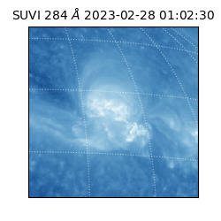 suvi - 2023-02-28T01:02:30.556000