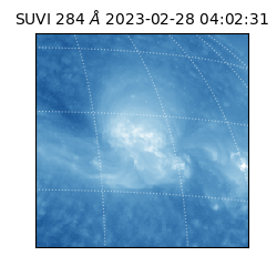 suvi - 2023-02-28T04:02:31.004000