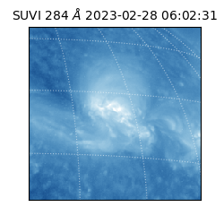 suvi - 2023-02-28T06:02:31.288000