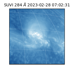 suvi - 2023-02-28T07:02:31.434000