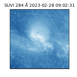suvi - 2023-02-28T09:02:31.730000