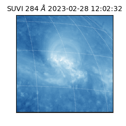 suvi - 2023-02-28T12:02:32.174000