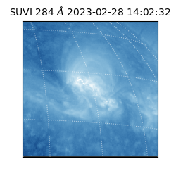 suvi - 2023-02-28T14:02:32.470000