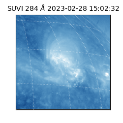suvi - 2023-02-28T15:02:32.618000