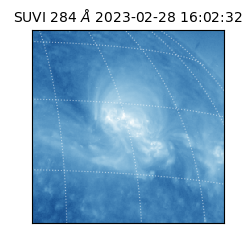 suvi - 2023-02-28T16:02:32.766000