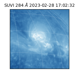 suvi - 2023-02-28T17:02:32.912000
