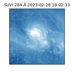 suvi - 2023-02-28T18:02:33.060000