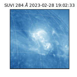 suvi - 2023-02-28T19:02:33.210000