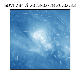 suvi - 2023-02-28T20:02:33.358000