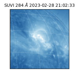 suvi - 2023-02-28T21:02:33.508000
