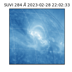 suvi - 2023-02-28T22:02:33.658000