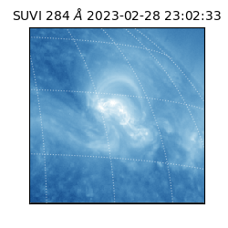 suvi - 2023-02-28T23:02:33.806000