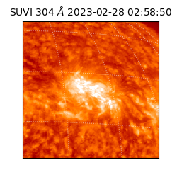 suvi - 2023-02-28T02:58:50.854000