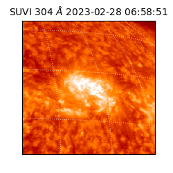 suvi - 2023-02-28T06:58:51.434000