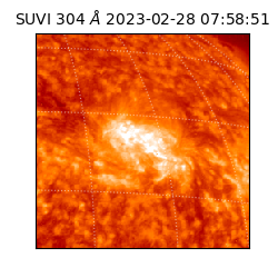 suvi - 2023-02-28T07:58:51.582000