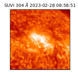 suvi - 2023-02-28T08:58:51.730000