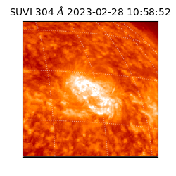 suvi - 2023-02-28T10:58:52.026000