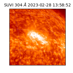 suvi - 2023-02-28T13:58:52.470000